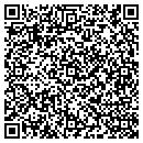QR code with Alfredo Rodriguez contacts
