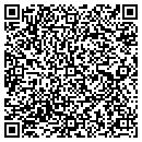 QR code with Scotts Landscape contacts