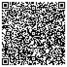 QR code with W N C Wholesale Florists contacts