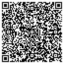 QR code with Fantasy Super Store contacts