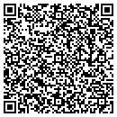 QR code with Dragonfly Daze contacts