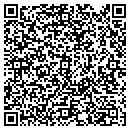 QR code with Stick's N Stuff contacts