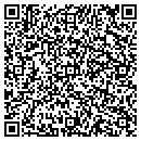 QR code with Cherry Superette contacts
