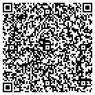 QR code with Public Interest Projects Inc contacts