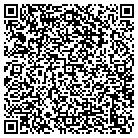 QR code with Callison's Bar & Grill contacts
