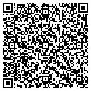 QR code with Compasslearning Inc contacts