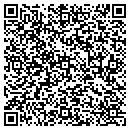 QR code with Checkpoint Mailers Inc contacts