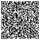 QR code with Fairview Center For Dance contacts