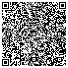 QR code with Your Seafood Connection contacts