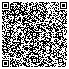 QR code with Ethan Allen/Maiden Site contacts