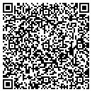 QR code with Us Cellular contacts