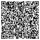 QR code with Lab Corp contacts