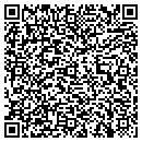QR code with Larry's Beans contacts