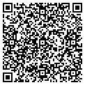 QR code with Spring Valley Salon contacts