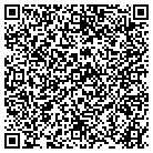 QR code with W F Wintsch Jr Home Piano Service contacts