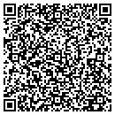QR code with Timberwolf Trim contacts