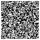 QR code with Showmars Rest Huntersville contacts