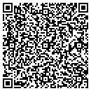 QR code with Big Ruin Mssnary Baptst Church contacts