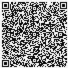 QR code with Linda Nguyen For City Council contacts