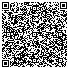 QR code with Magic Carpet Cleaning Service contacts