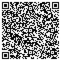 QR code with LPC contacts