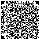 QR code with Wilburn's Auto Body Shop contacts