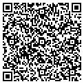 QR code with R A B Unlimited Inc contacts