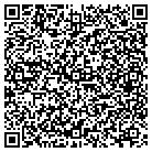 QR code with Convenant Properties contacts