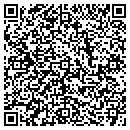 QR code with Tarts Paint & Carpet contacts