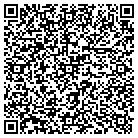 QR code with Range 1 Public Shooting & Gun contacts