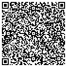 QR code with Z Tel Communications contacts