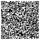 QR code with Andrx Pharmaceutical contacts