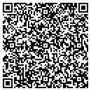 QR code with P C & Mac Help Center contacts