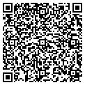 QR code with Exxon contacts