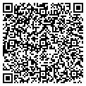 QR code with Stratford Books contacts