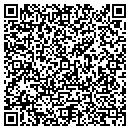 QR code with Magnequench Inc contacts