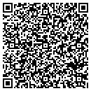 QR code with Astor Dowdy Towers contacts