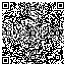 QR code with Rich's Tint Shoppe contacts