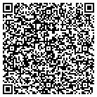 QR code with Sullivan Brothers Total Lawn contacts