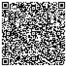 QR code with Carolina Moon Lux Lo contacts