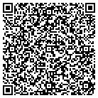 QR code with Phoenix Systems of NC Inc contacts
