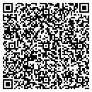 QR code with Dixie Meadows Farm contacts