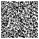 QR code with Blue Ridge Mall contacts