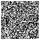 QR code with Raymonds Lawn Home & Grdn Center contacts