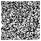 QR code with Phototype Engraving contacts