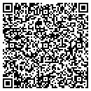 QR code with Radio Shack contacts