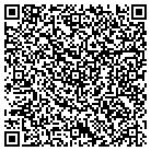 QR code with Weyerhaeuser Company contacts