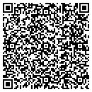 QR code with USA-1 Electric Co contacts