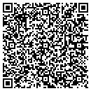 QR code with Power Engineering Co Inc contacts