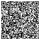 QR code with Check Into Cash contacts